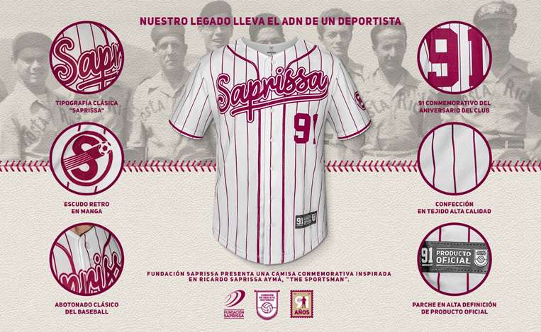 Saprissa